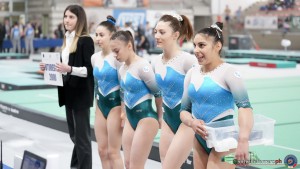 serie a2 ph simone ferraro sfa00438 copia